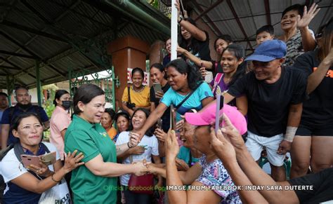 office of the president davao city|VP Duterte is gov't caretaker until Marcos' return from Tokyo; .